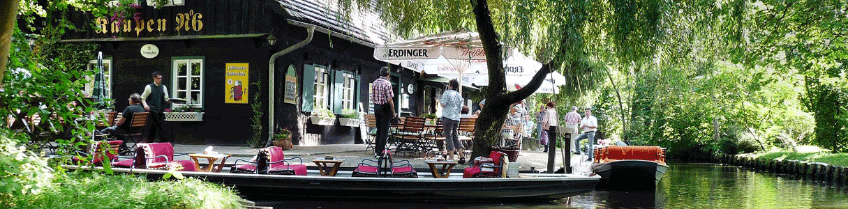 Cafe-Lehde-Trip